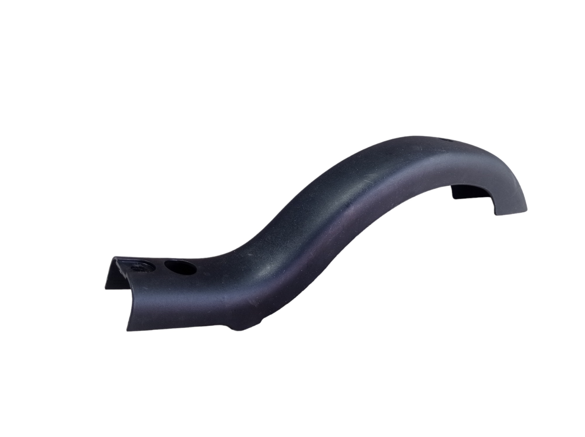 Moldura Braço Esquerdo Tampa Traseira Hyundai Azera 009 V595 2