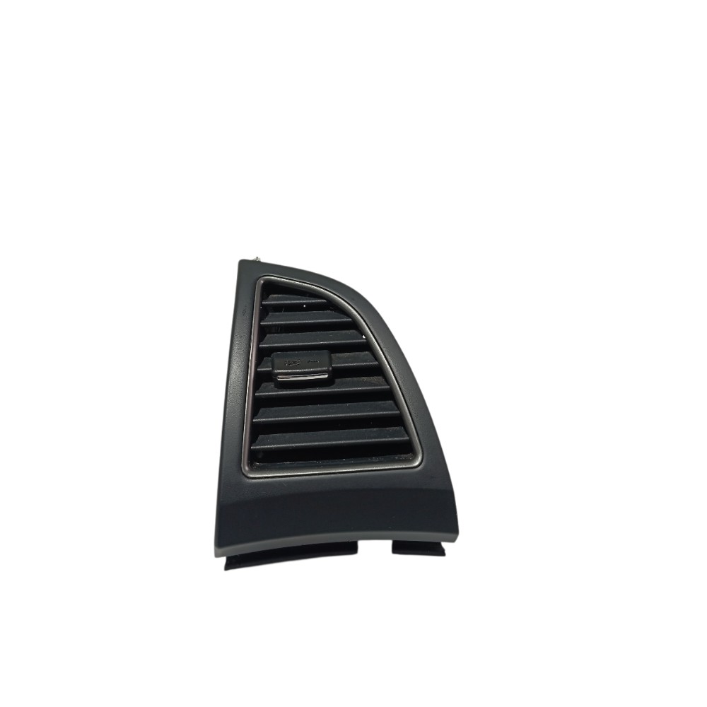 Difusor Ar Esquerdo Painel Hyundai Hb20 2012 3