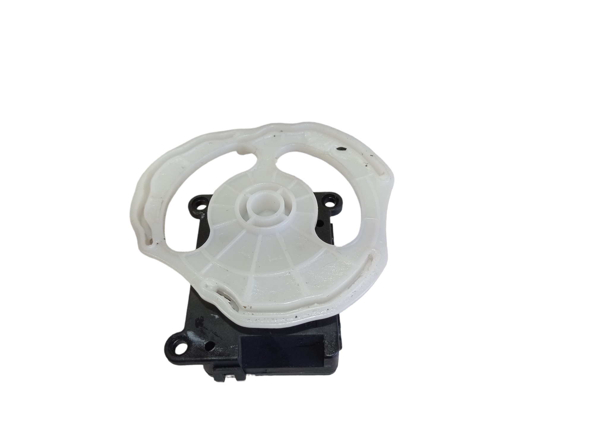 Motor Atuador Ar Condicionado Jac T40 2019 V565 1