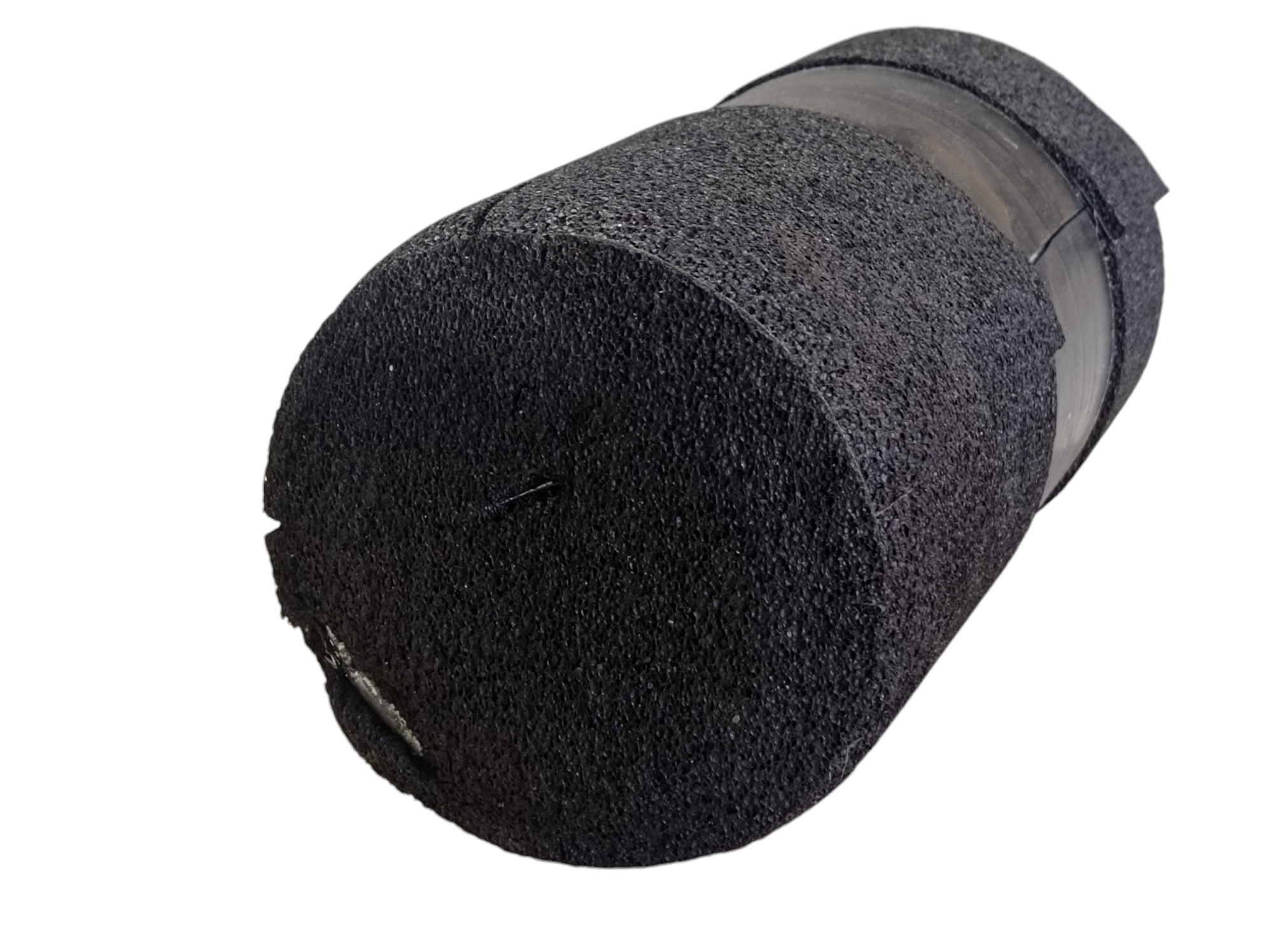 Filtro Secante Byd Dolphin Gs 2024 2025 V596 5