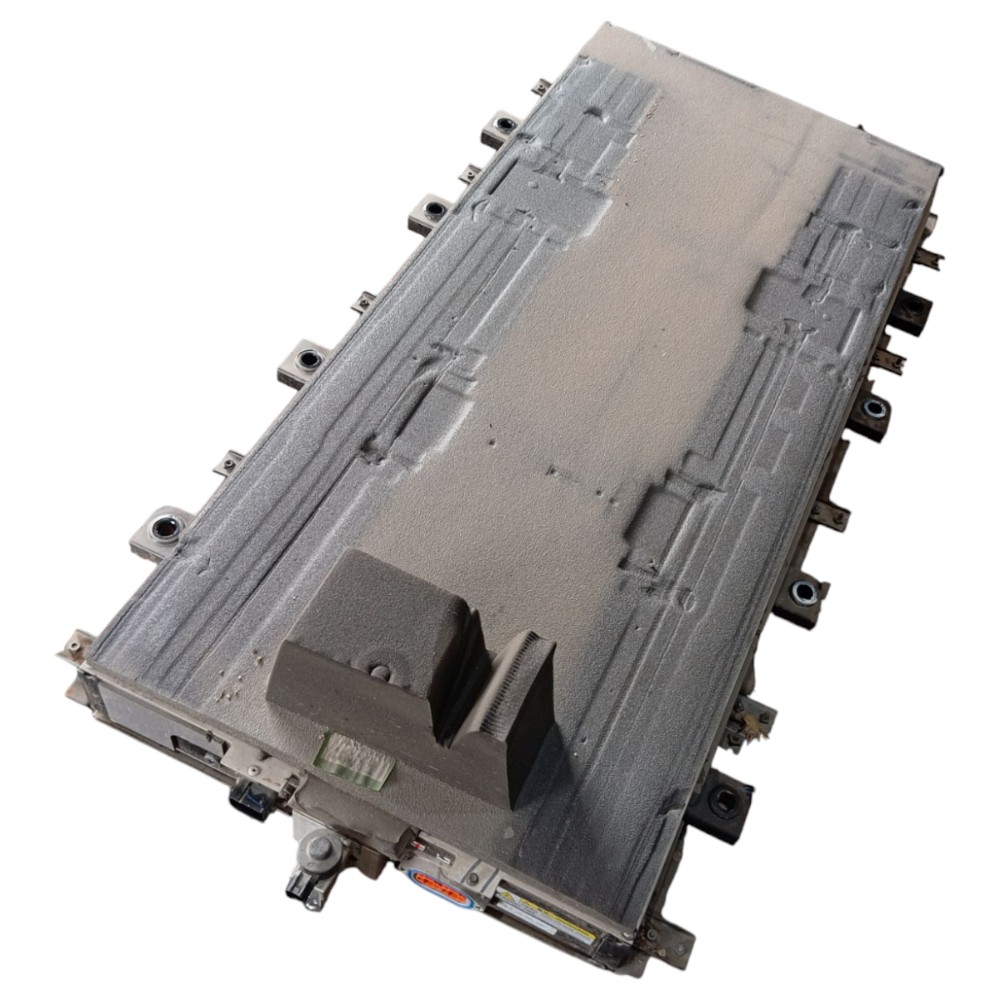 Bateria Byd Song Plus 1.5 2023 2024 2025 V642 3