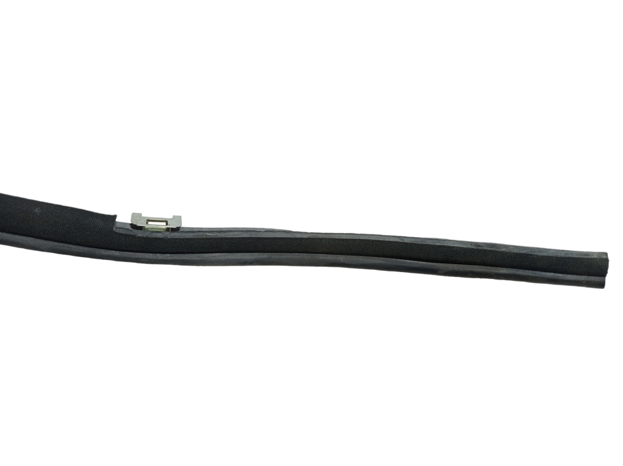 Borracha Porta Dianteira Esquerda Lexus Es330 V357 1