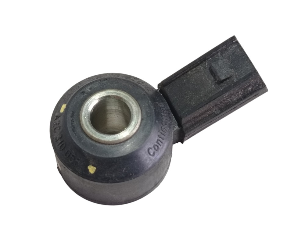 Sensor Detonação SsangYong Xlv Dlx 1.6 2018 v612 3