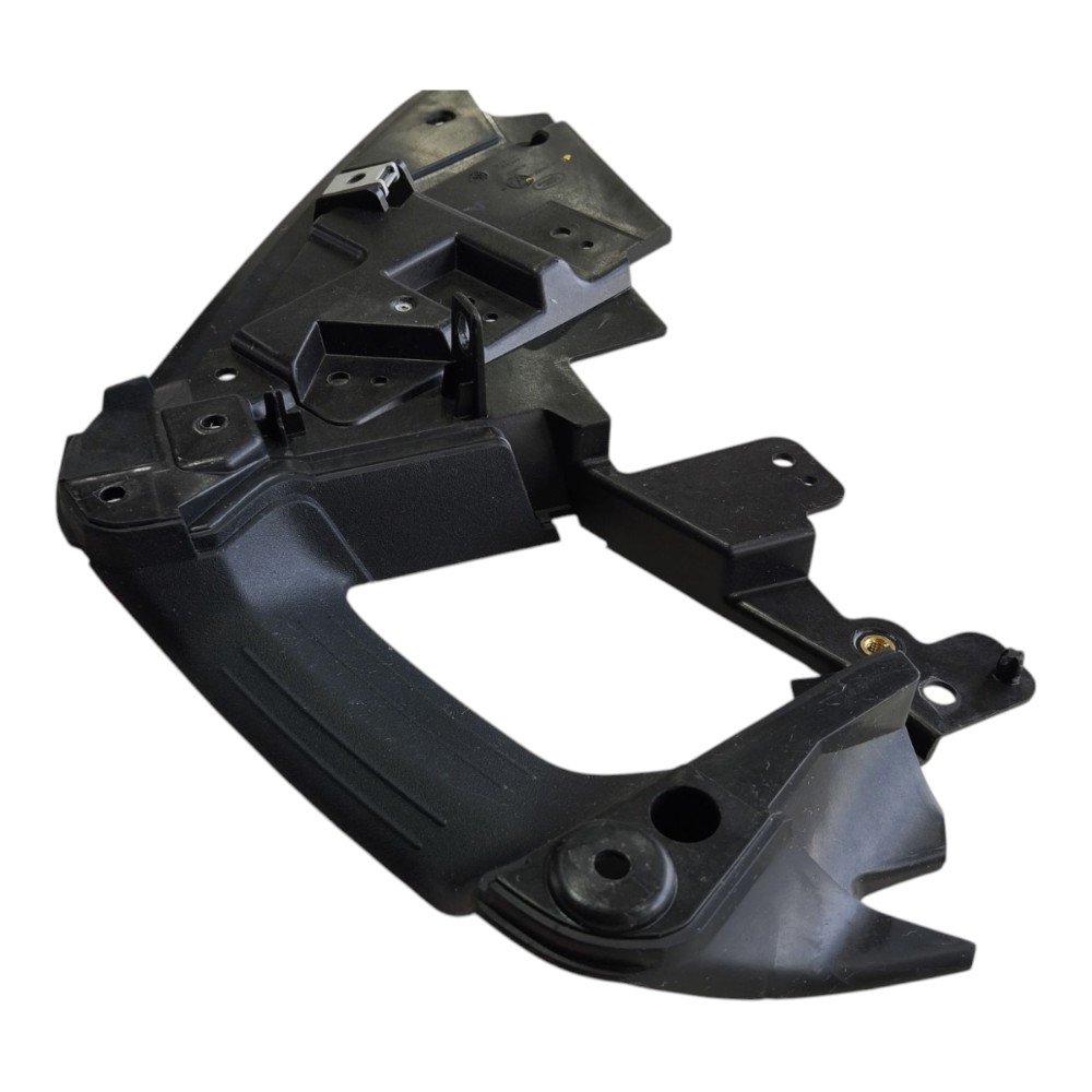 Suporte Interno Dir Alça Apoio Land Rover Defender 2022 V645 8