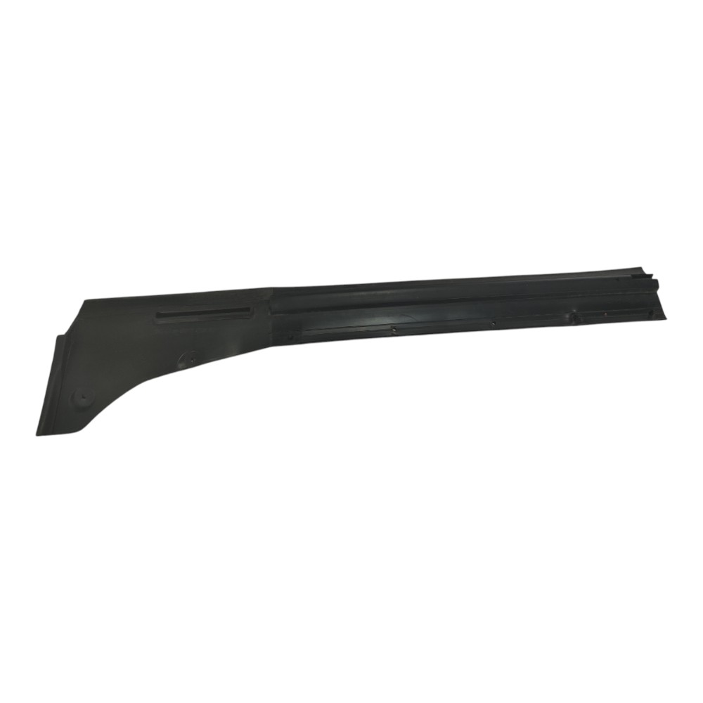 Borracha Porta Traseira Esquerda Chery Tiggo 5x  2024 V621 10