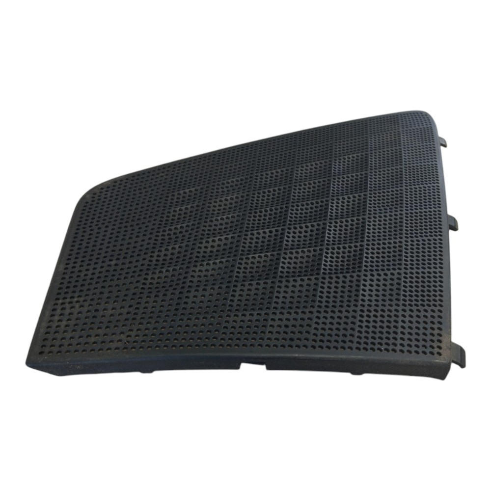 Acabamento Grade Painel Direito Jac Ejs1 2022 2024 V616 3
