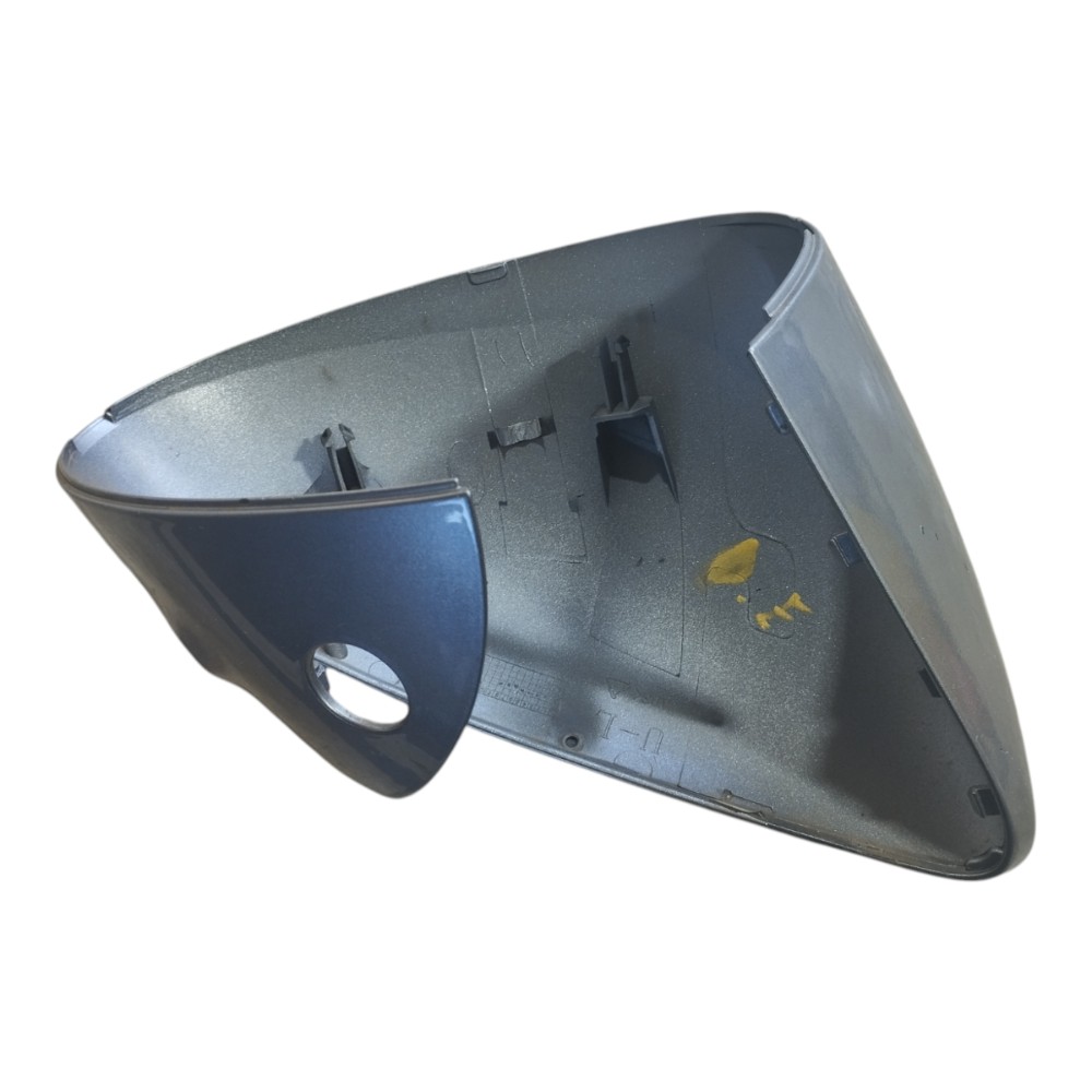 Capa Retrovisor Dianteiro Esquerdo Byd Dolphin 2024 V653 4