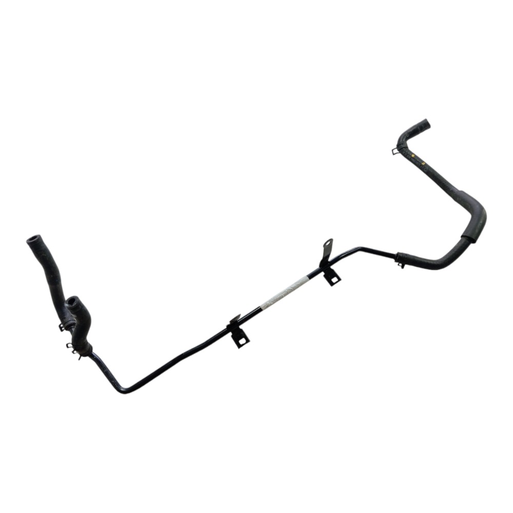 Mangueira Água Chery Tiggo 5xsport 2024 V621 5
