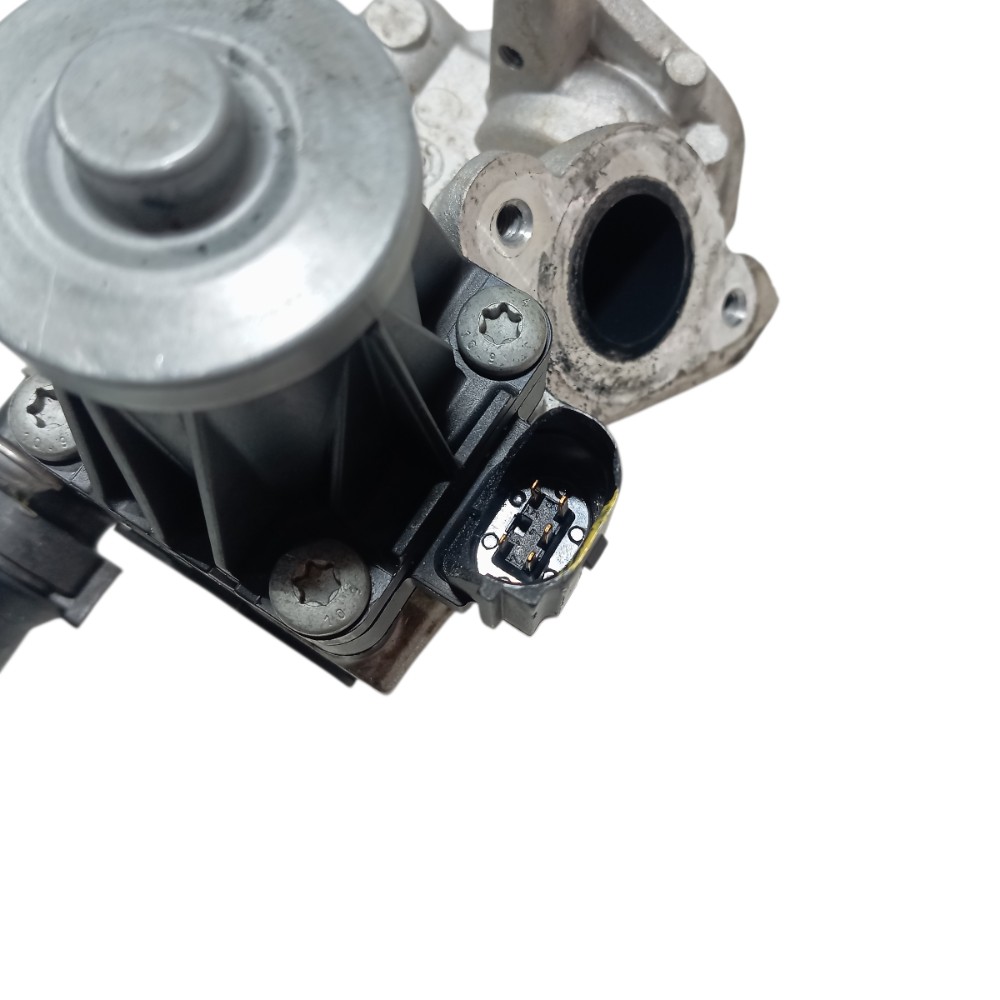 Valvula egr land rover discovery sport 2.0 2020 V680 5