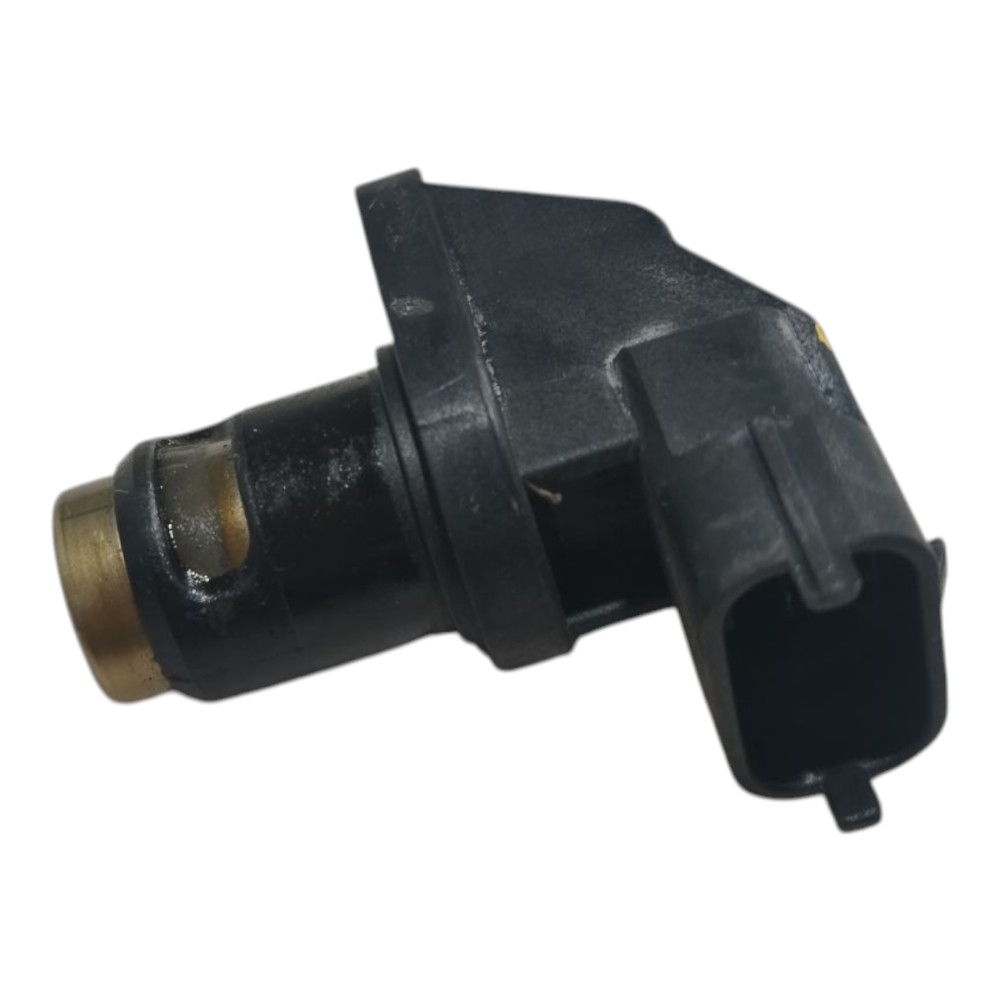 Sensor Posição Mercedez C180 2002 2007 V661 3