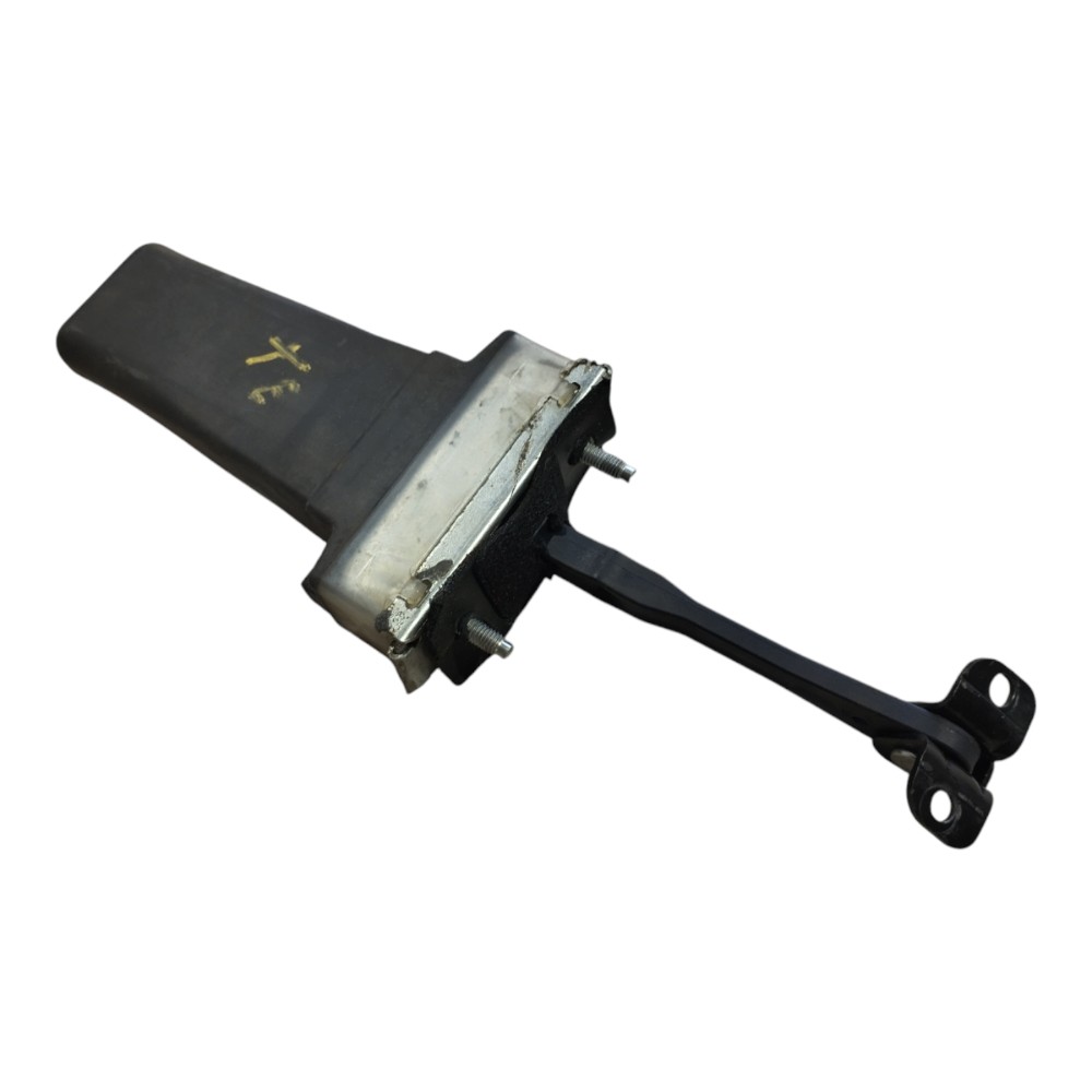 Limitador Porta Traseira Esq Land Rover Discovery 3 V635 6