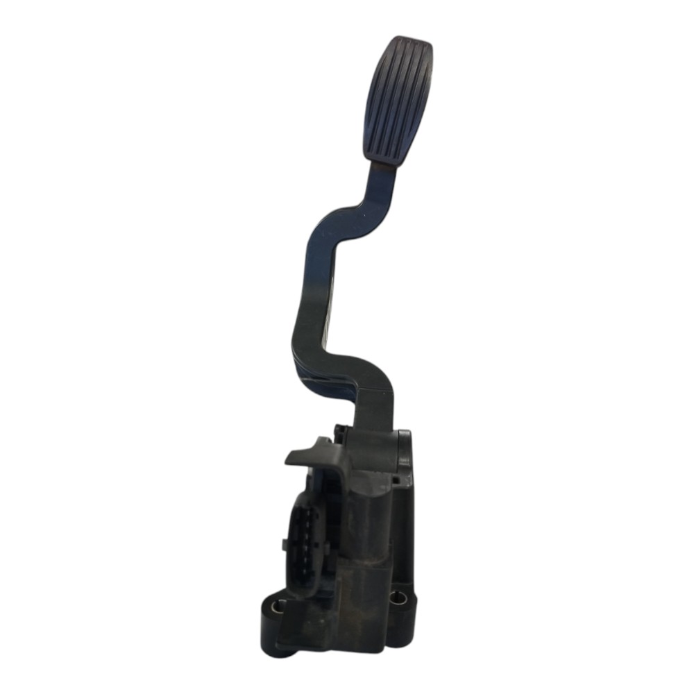Pedal Acelerador Eletrônico Fiat Stilo Bravo 2003 2011 V157 3