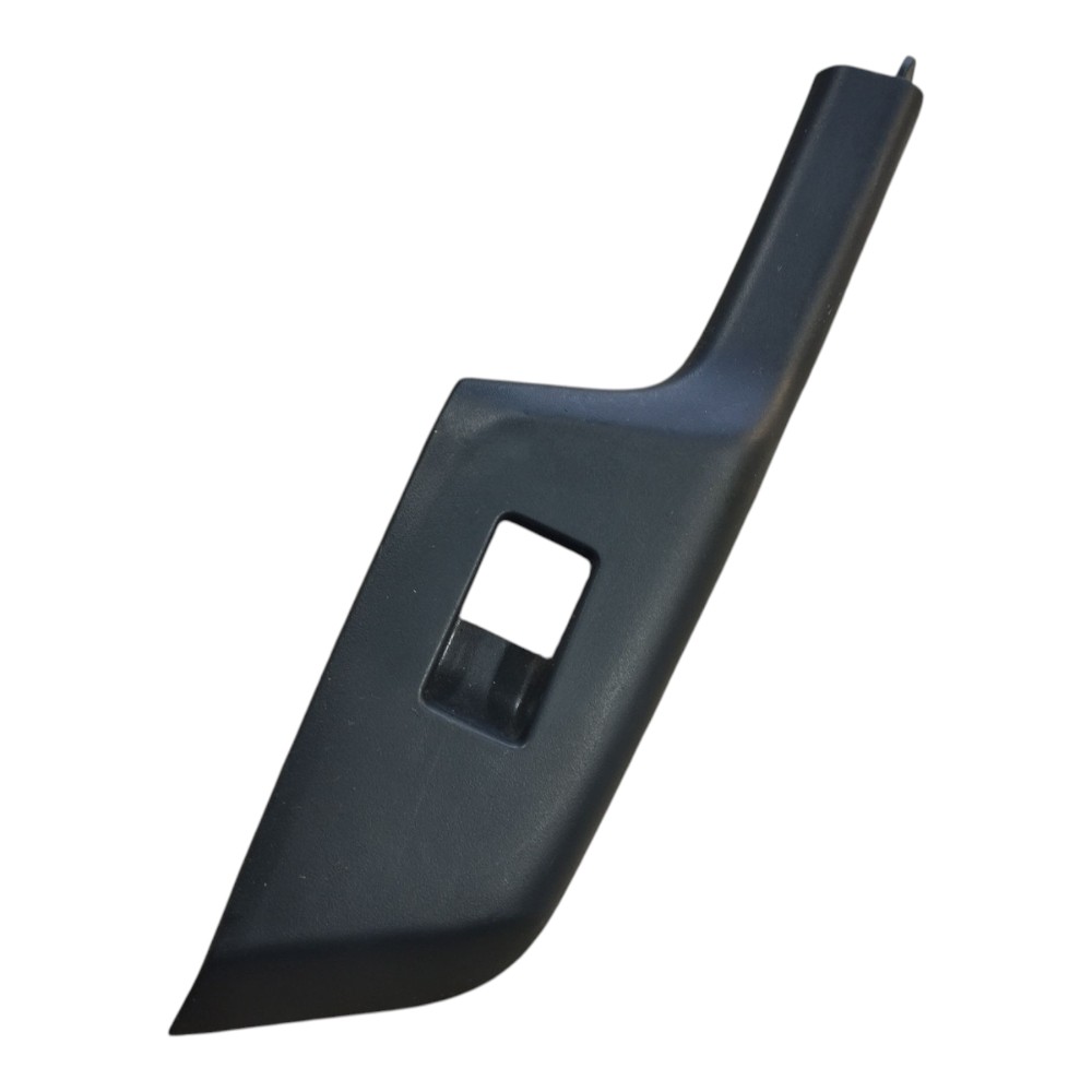Moldura Botão Vidro Trase Dire Honda Civic Lxr 2010 15 V658