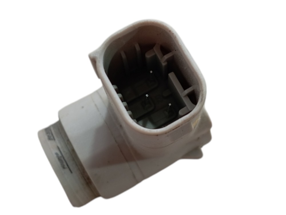 Sensor Estacionamento Chery Tiggo 5xsport 2024 V621 2