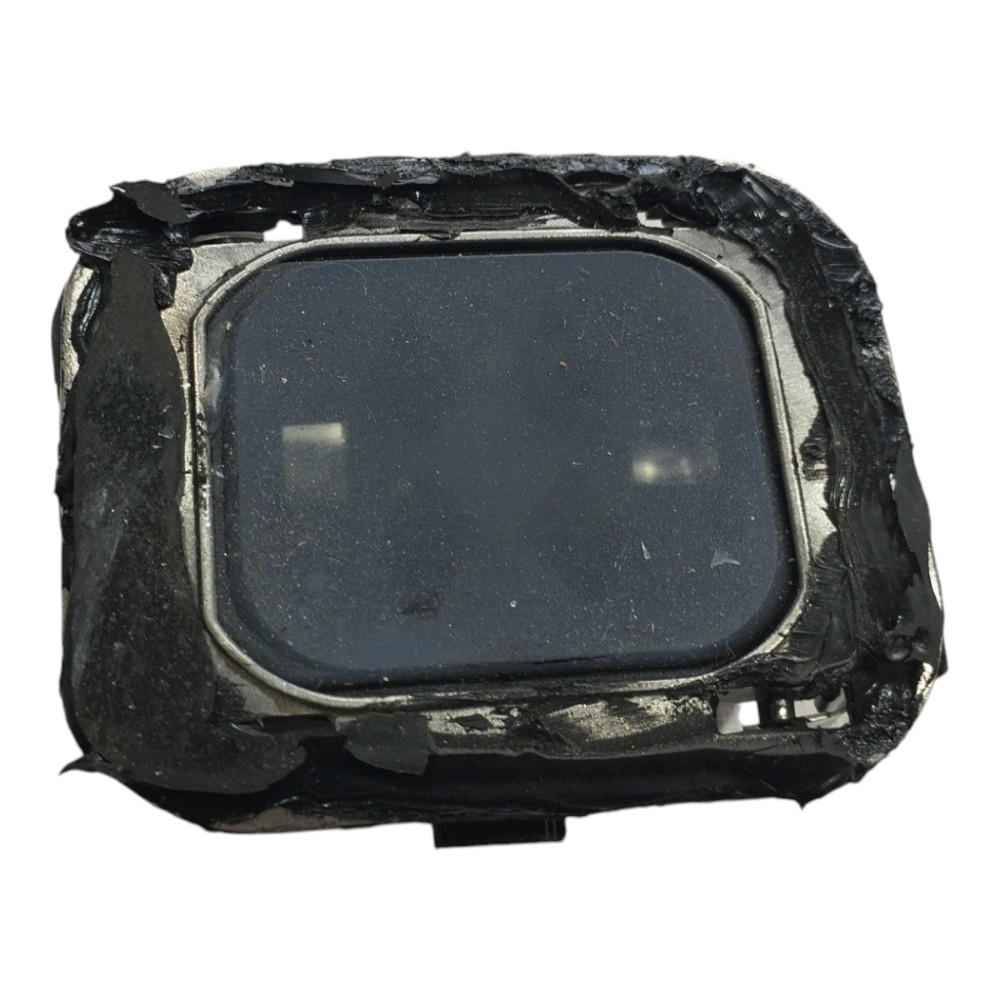 Sensor Chuva Land Rover Evoque 2012 A 2015 V633 7
