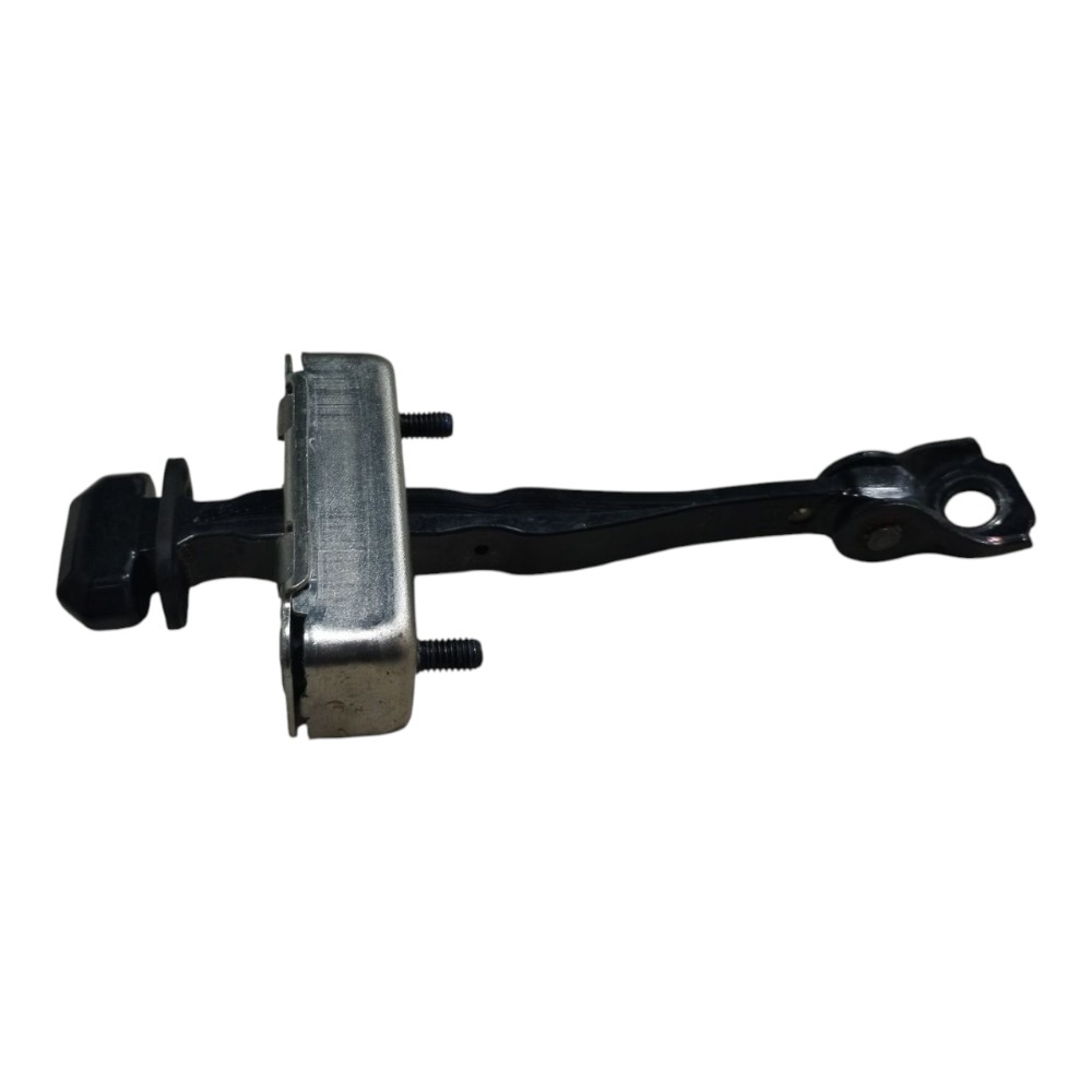 Limitador Porta Dianteir Direita Byd Dolphin Gs 2024 25 V666 5