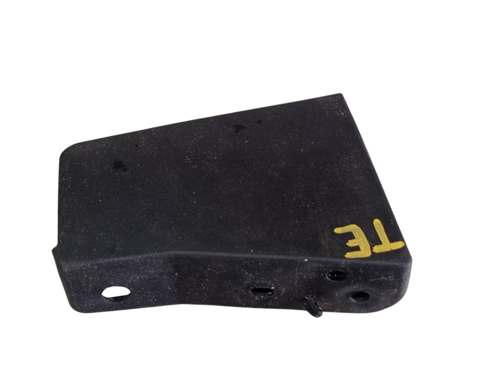Suporte Parabarro Traseiro Esquerdo Rx500h F Sport 2023 V619 4