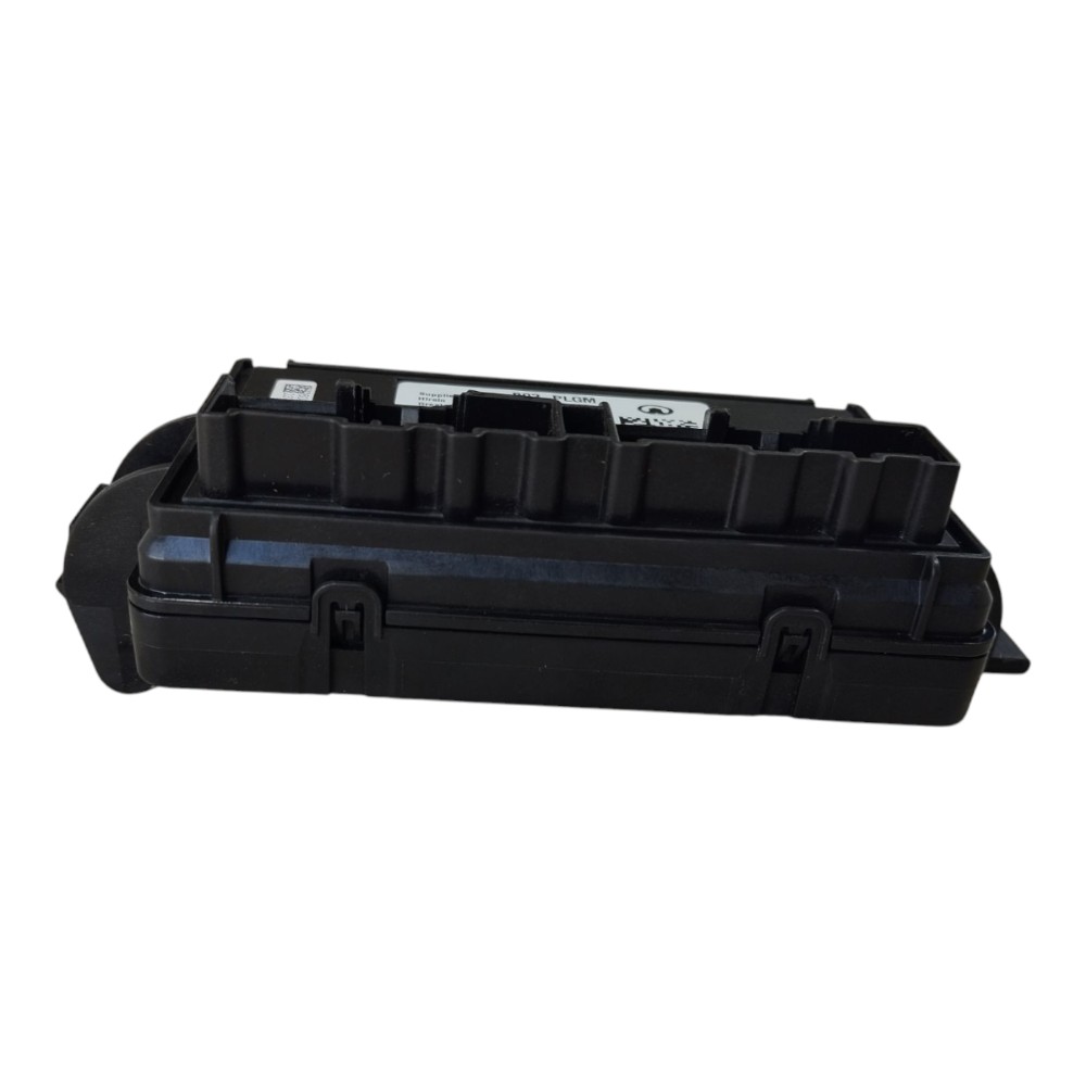 Módulo 6305300xkn03a Gwm Haval GT 2024 V636 9