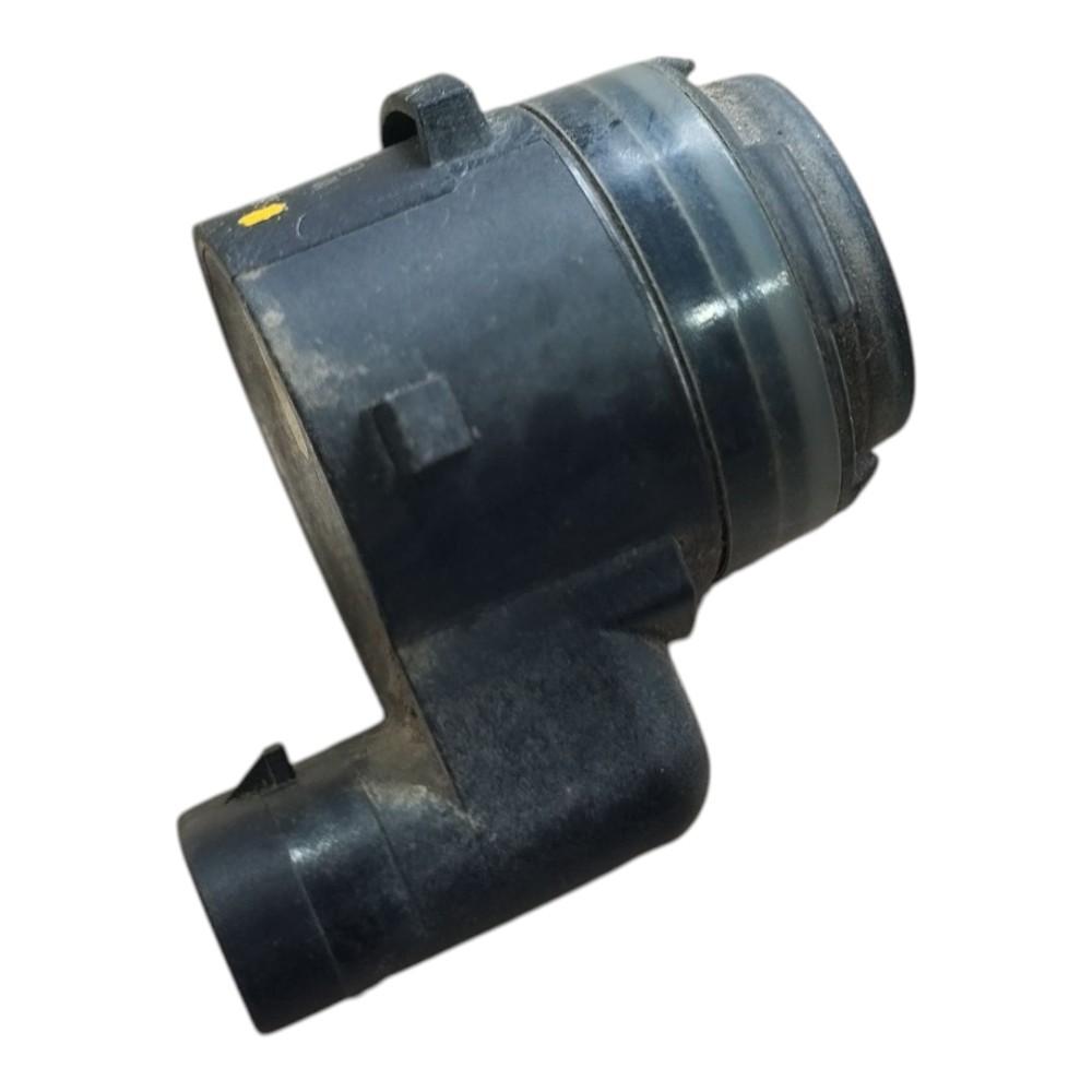 Sensor Estacionamento Traseiro Vw Taos Highline 2022 24 V655 5