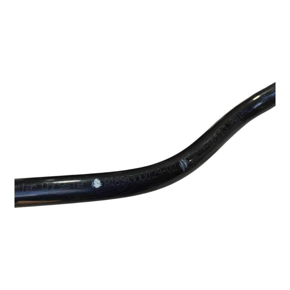 Mangueira Hidrovacuo Mercedes B180 2010 V630 6