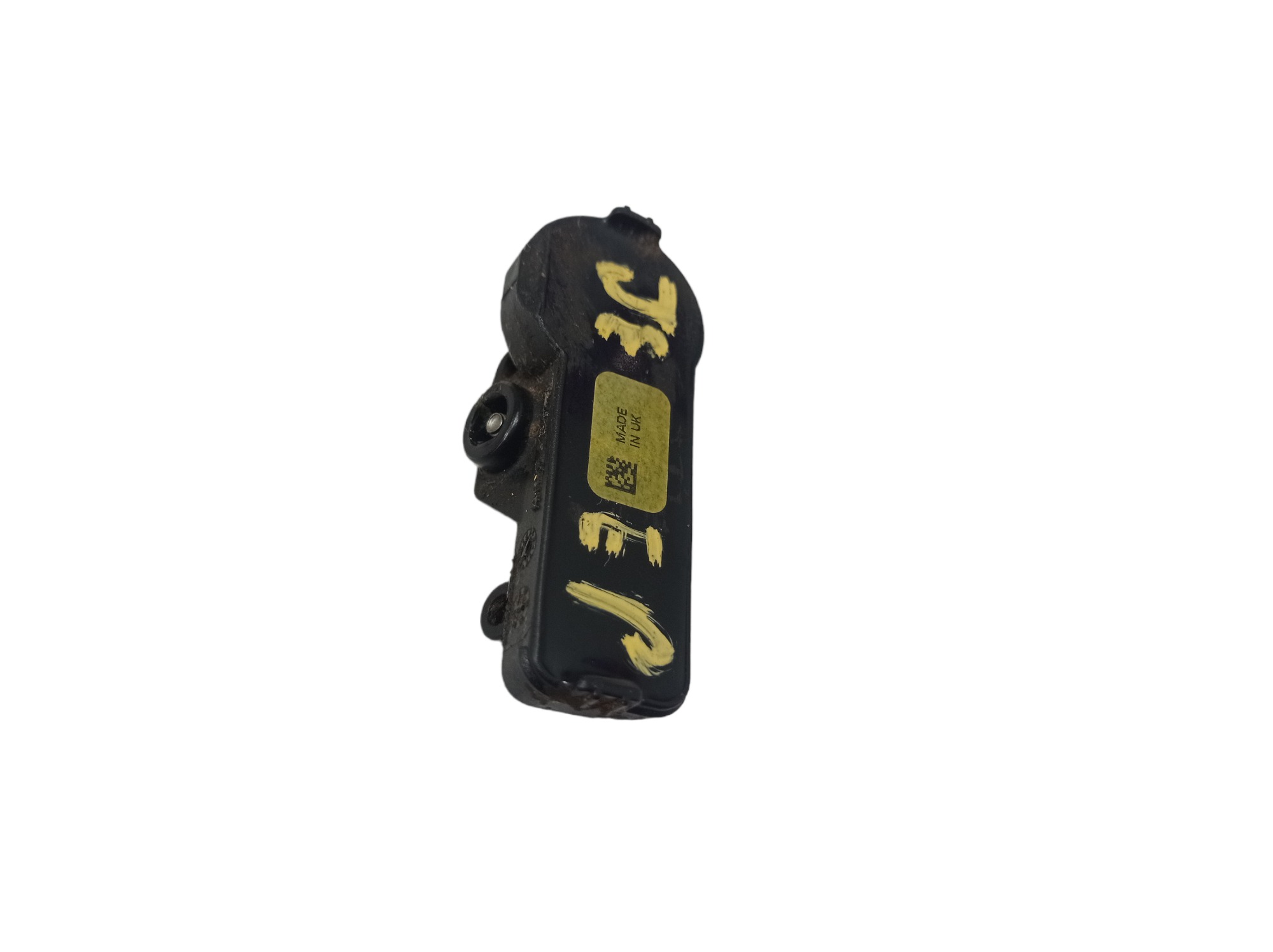 Sensor Pressão Pneu Cherokee Limited 2012 56029481ab V561 6