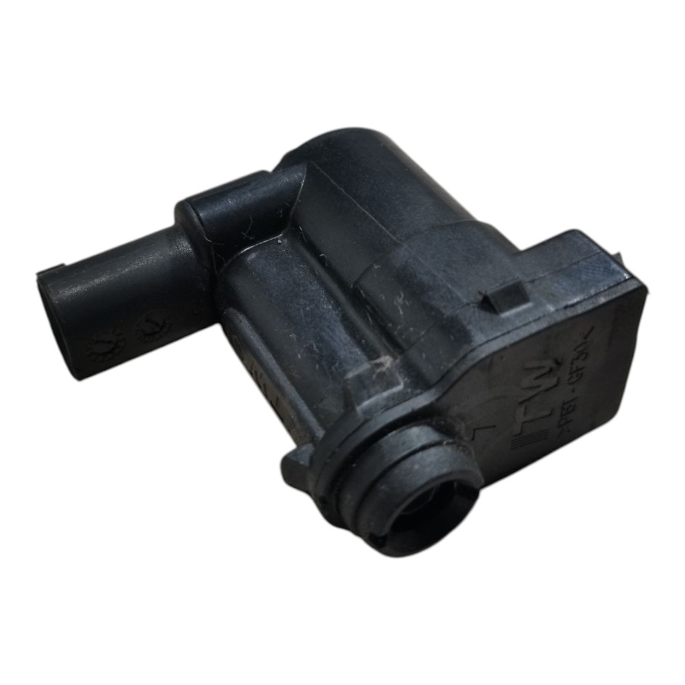 Motor Trava Portinhola Ram Rampage 2023 2024 V659 1