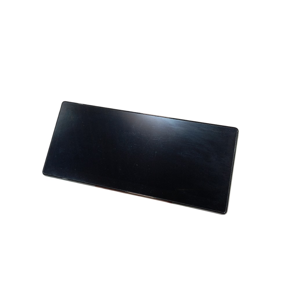 Painel instrumentos Byd Song Pro 2025 V669 1