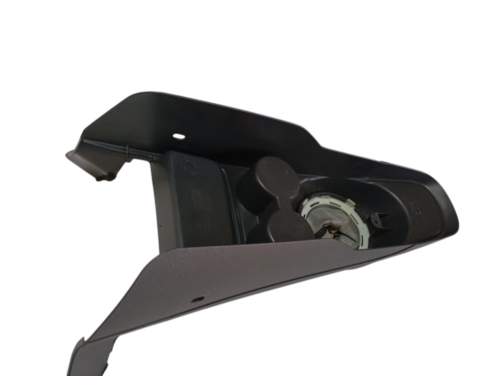 Console Central Vw Saveiro Gol Voyage G5 G6 2008 A 2012 V335 9