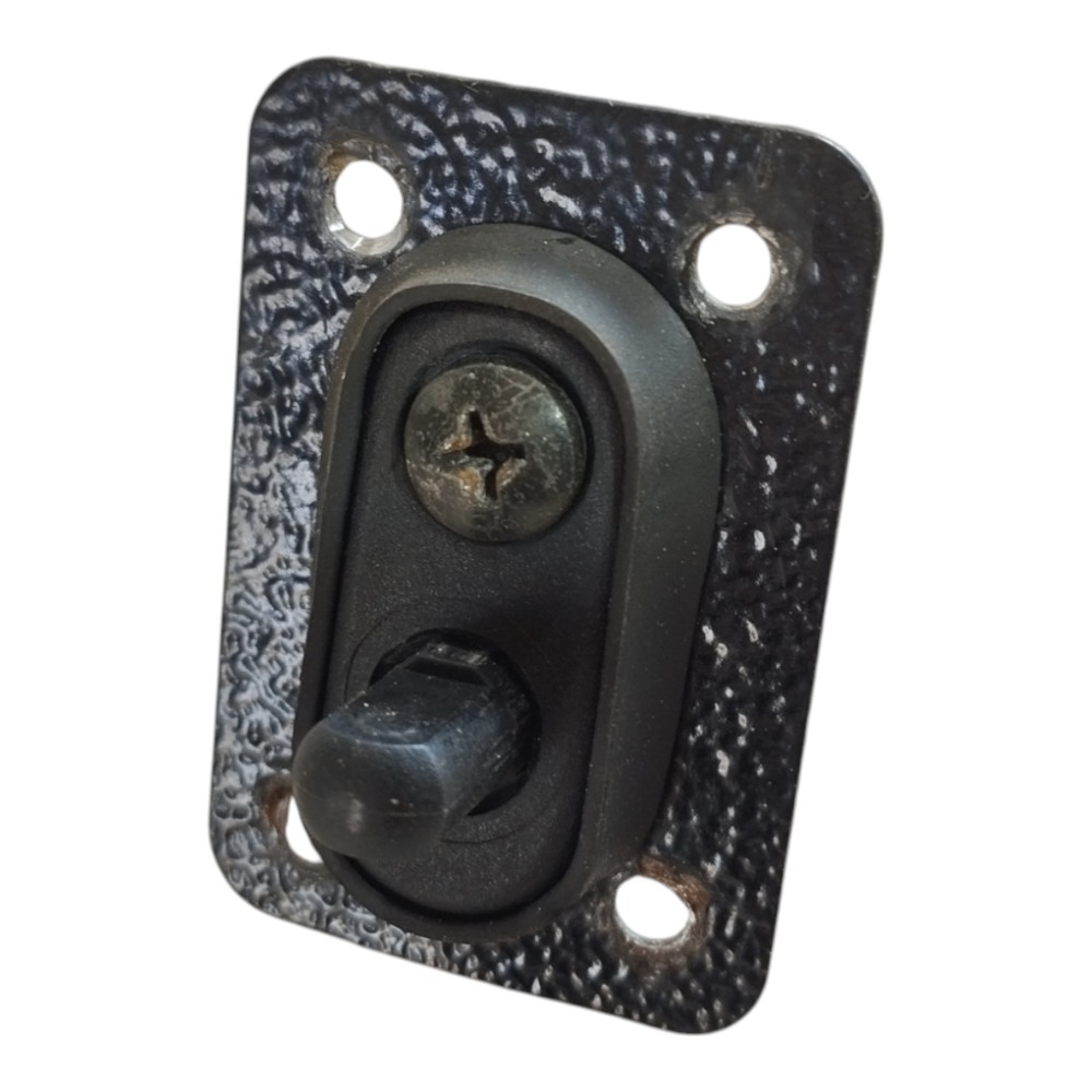 Sensor Porta Troller T4 2011 V650 2
