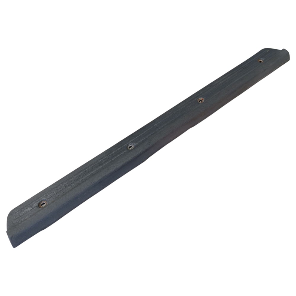 Soleira Porta Diant Esquerda Mitsubishi L200 Sport 2006 V647