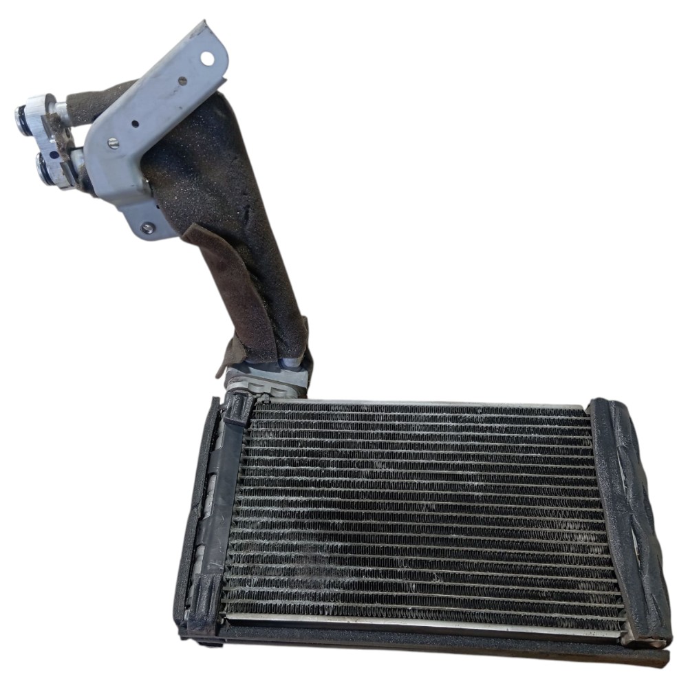 Caixa Evaporadora Land Rover Discovery 4 2010 A 2014 V656 6