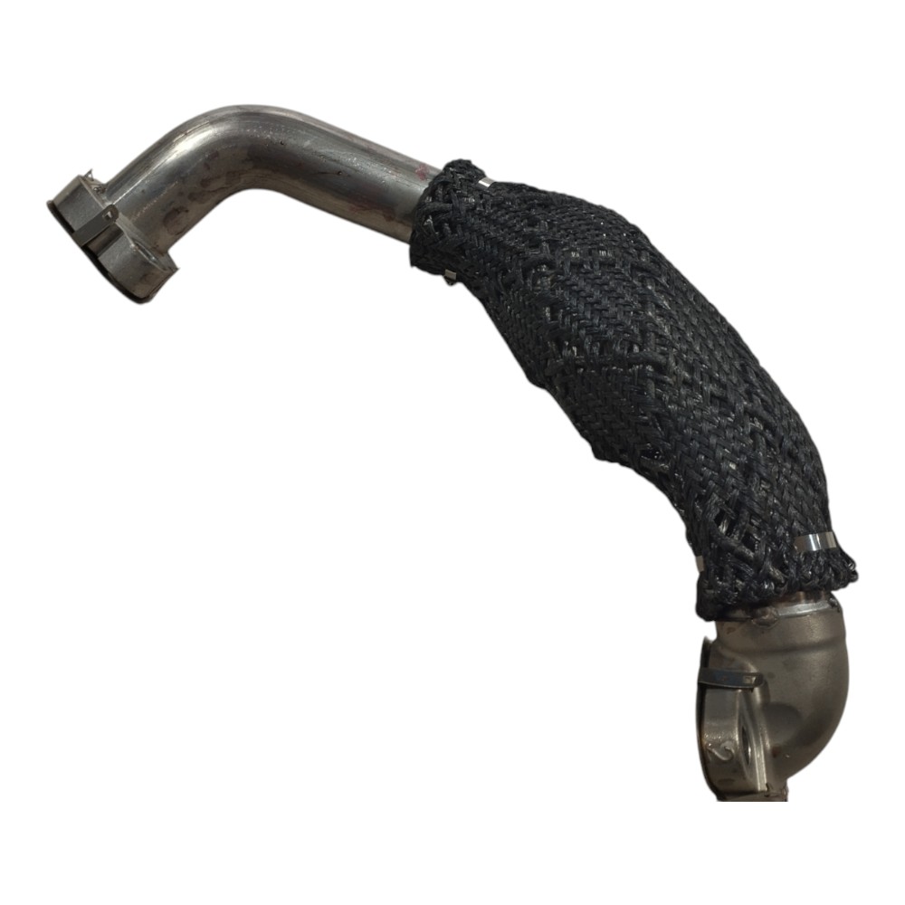 Cano Turbina Ram Rampage Rt 2023 2024 V641 2