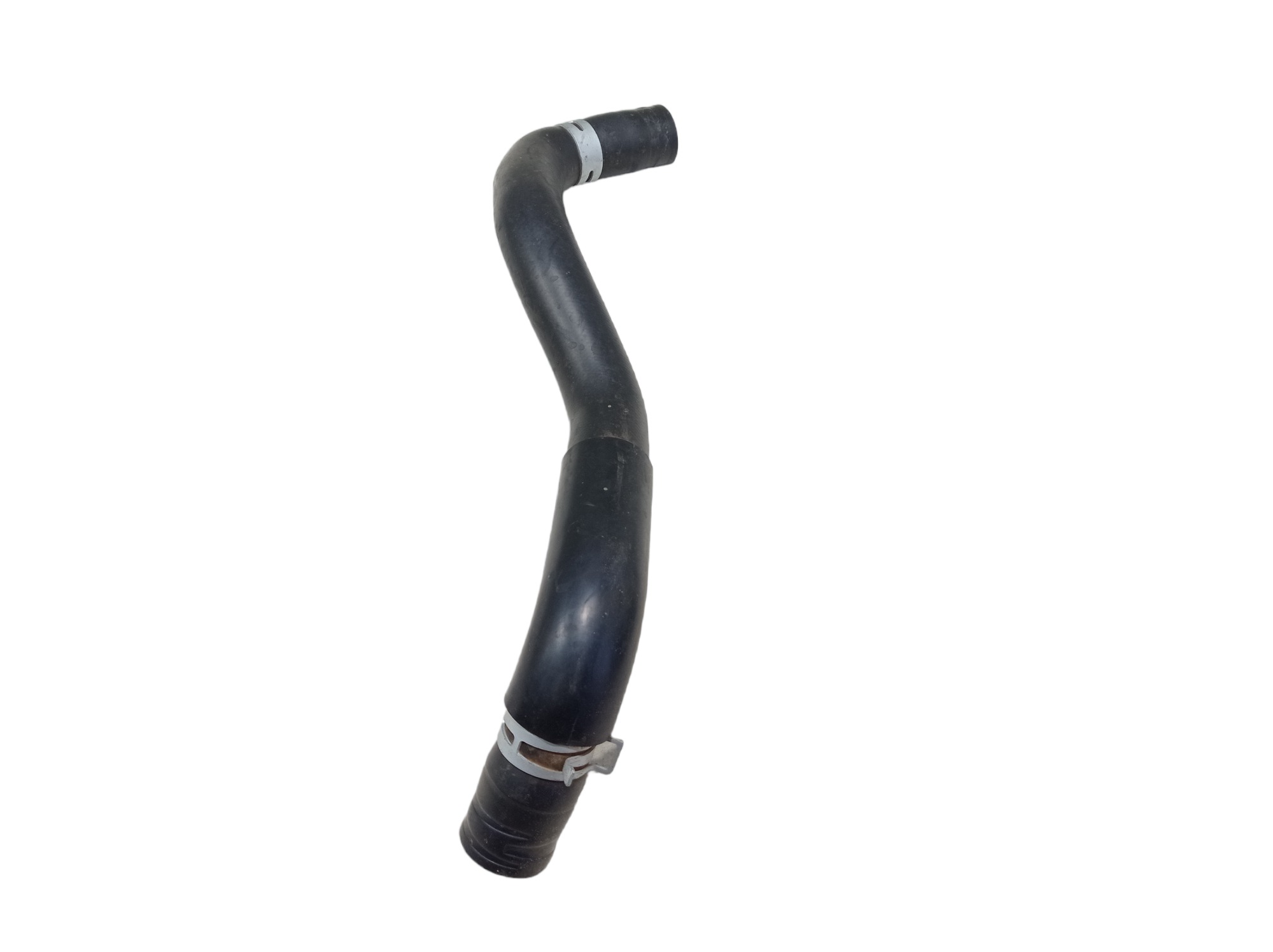 Mangueira De Água Radiador Grand Vitara 2012 2015 V570 5