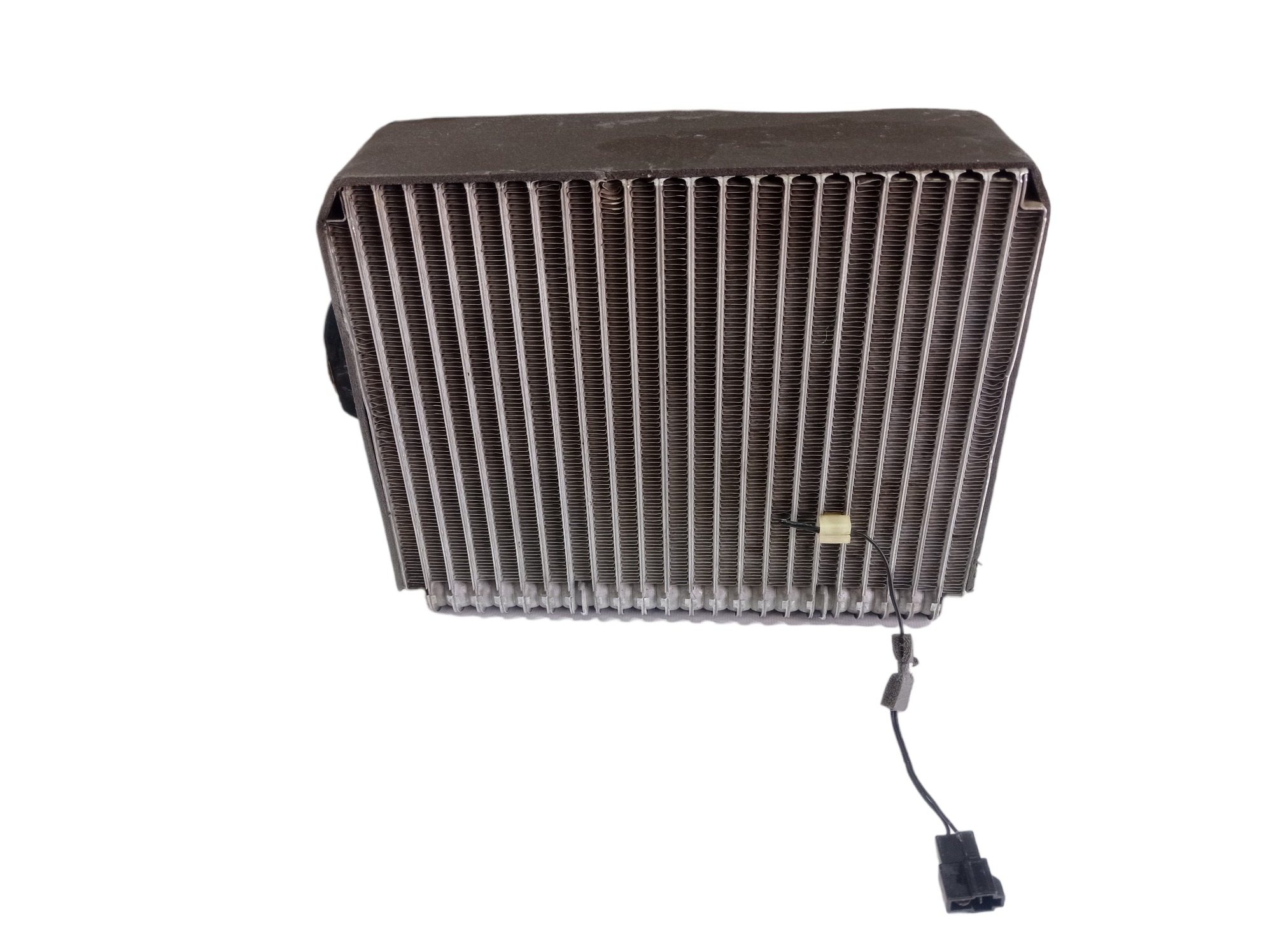 Radiador Caixa Evaporadora Kia Opirus 3.8 2008 V581 3