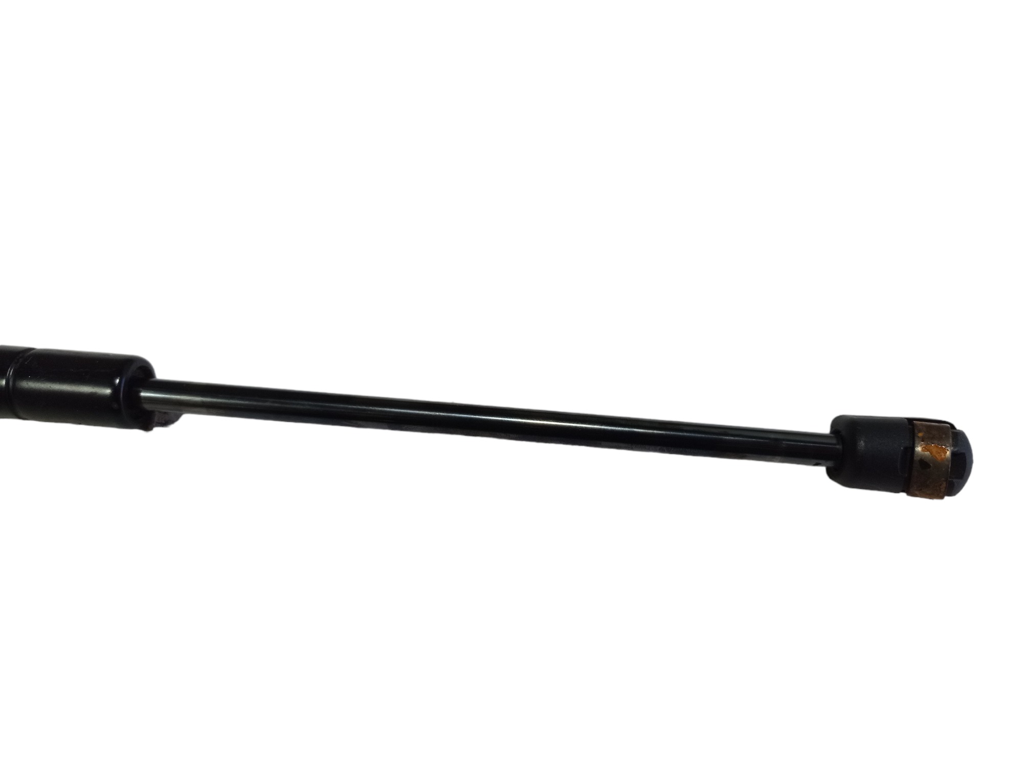 Amortecedor Tampa Traseira Chery Cielo 1.6 2012 V514 6
