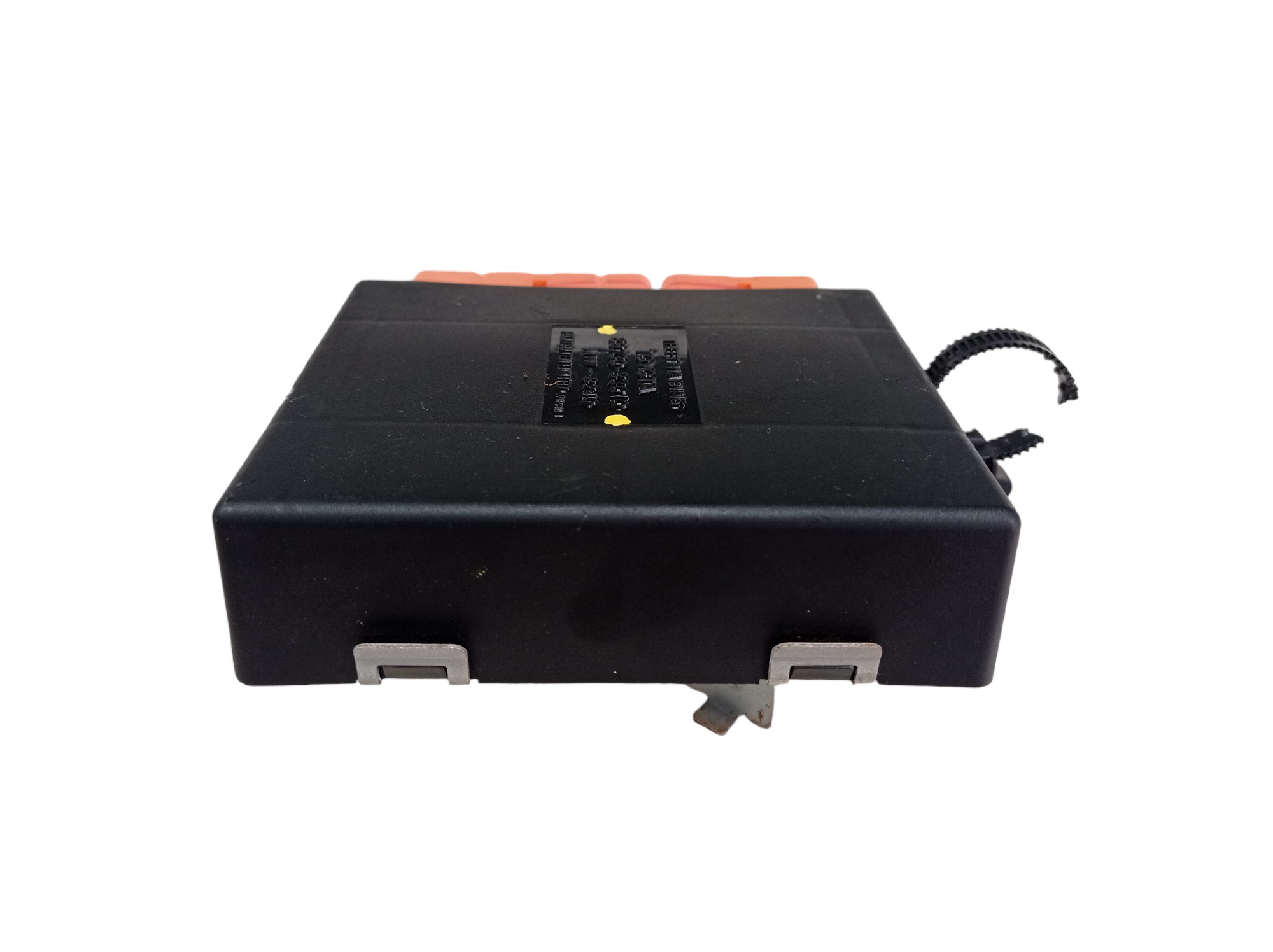 Módulo Alarme Lexus Es300 3.0 1993 89730-33010 V571 6