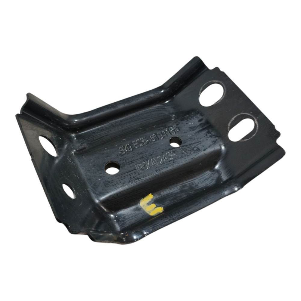 Suporte Estepe Esquerdo Byd Dolphin Mini 2024 2025 V665 1
