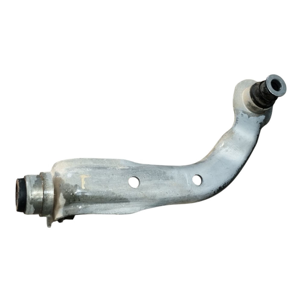 Suporte Coxim Esquerdo Renault Zoe 2022 2023 V639 8