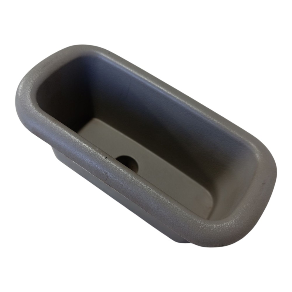 Porta Treco Porta Chryler Grand Caravan 2003 V578 5
