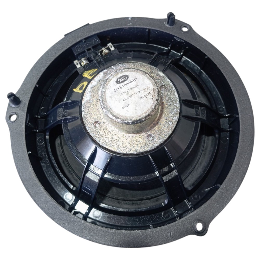Alto Falante Porta Esquerda Land Rover Defender 2022 V645 3