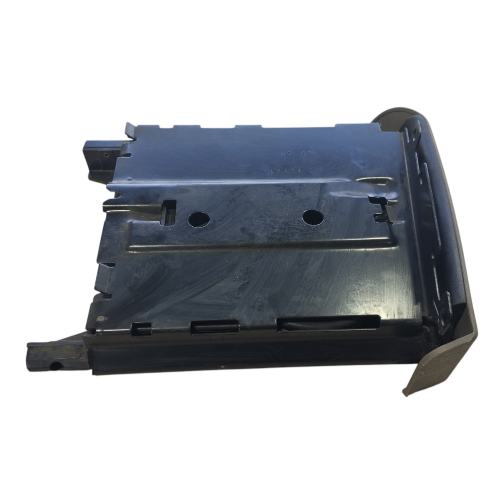 Porta Copos Painel Chrysler Grand Caravan 2003 3.3 V578 4