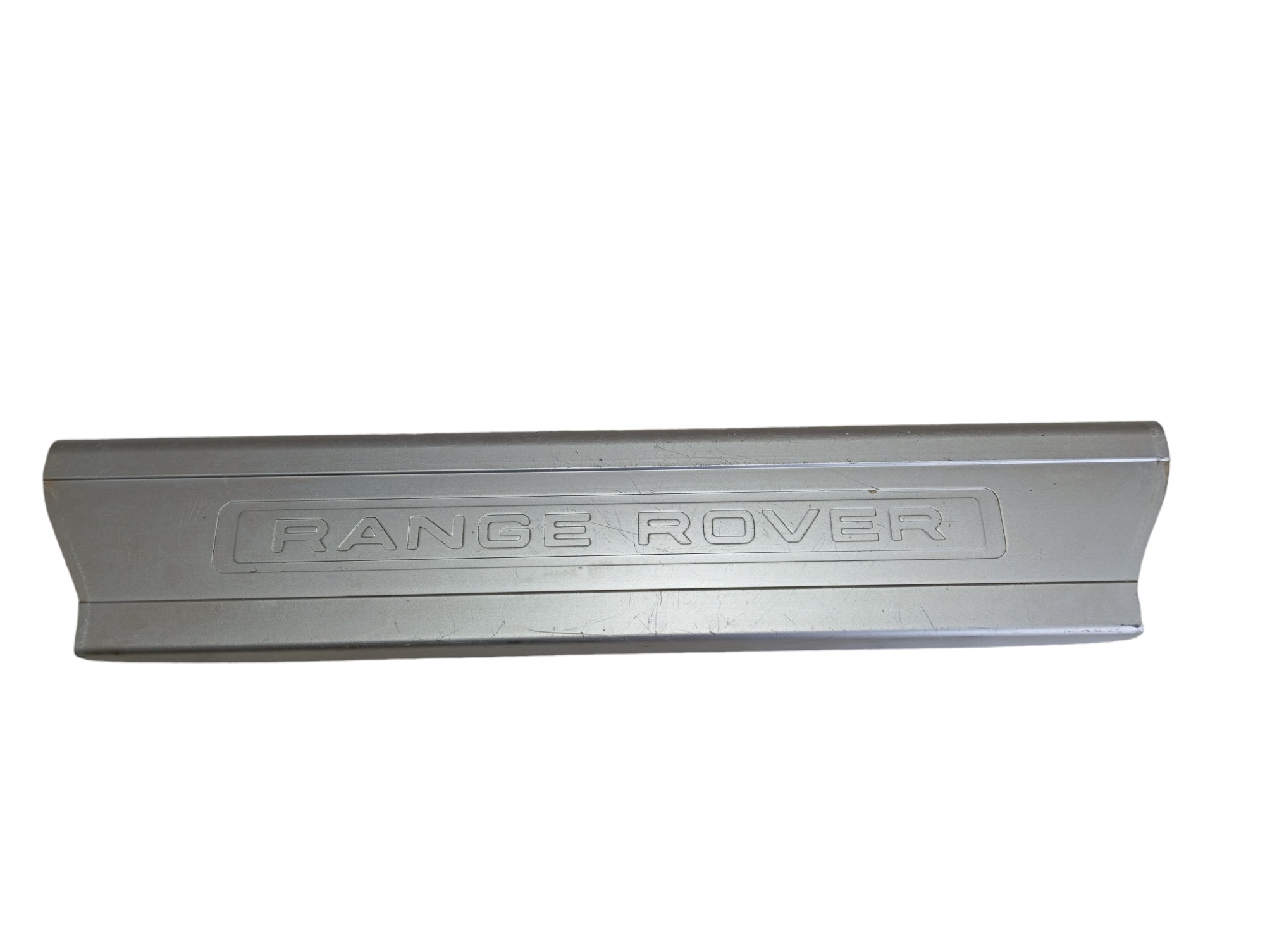 Soleira Dianteira Direita Range Rover Sport 2014 V592 3
