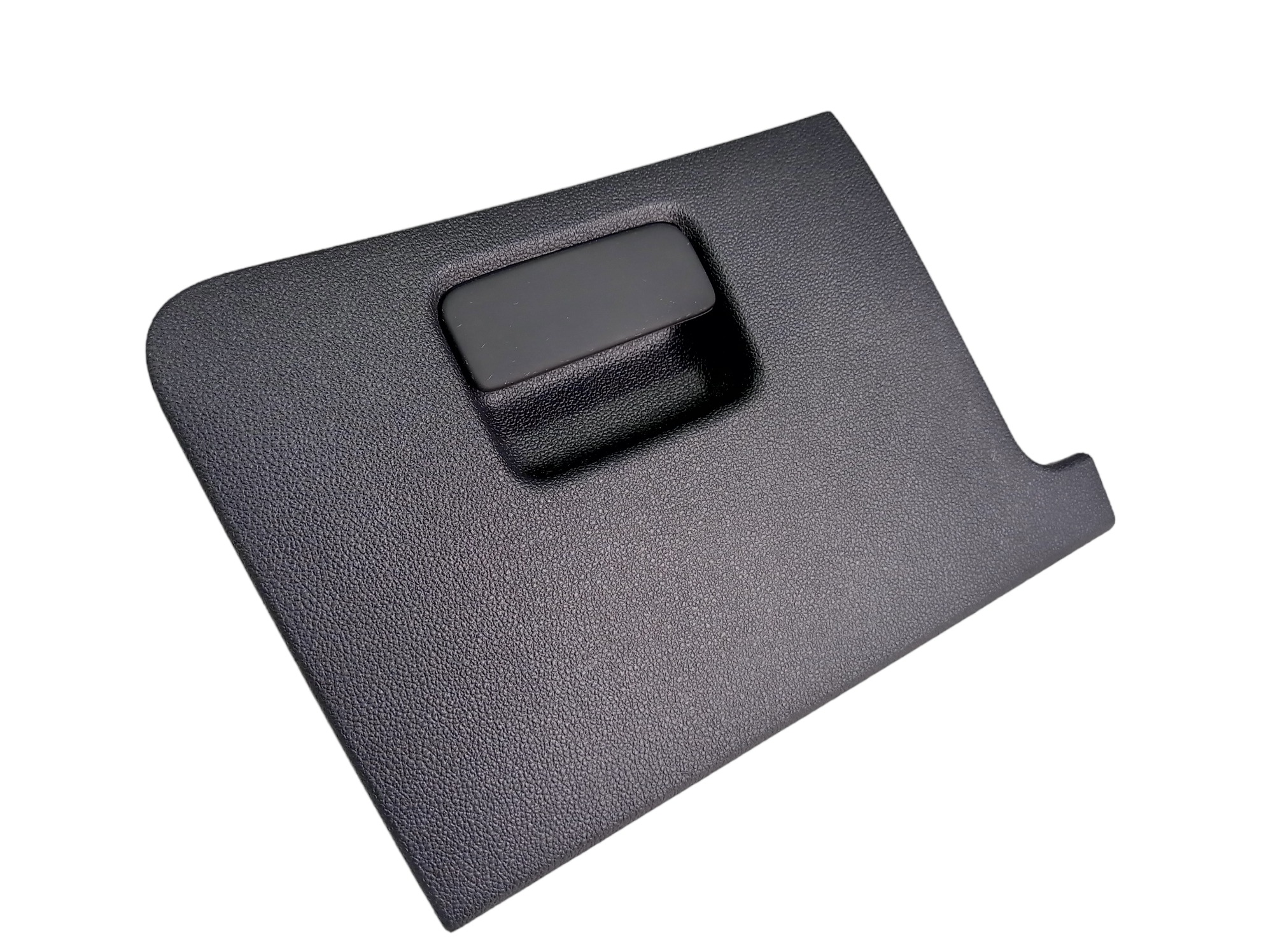 Porta Objetos Inferior Painel Golf Tsi Comfortline 17 V585 5