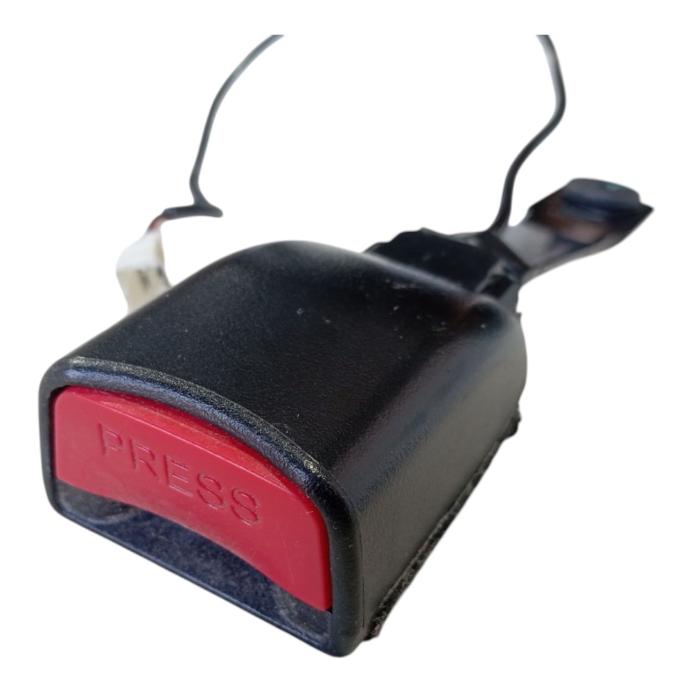 Engate dianteiro esquerdo BYD Dolphin EV GS 2024 V628 5