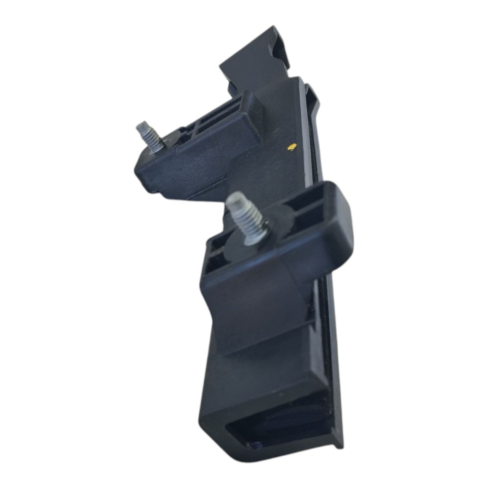 Guia Vidro Porta Traseira Esquerda Gwm Haval Gt 2024 V636 7