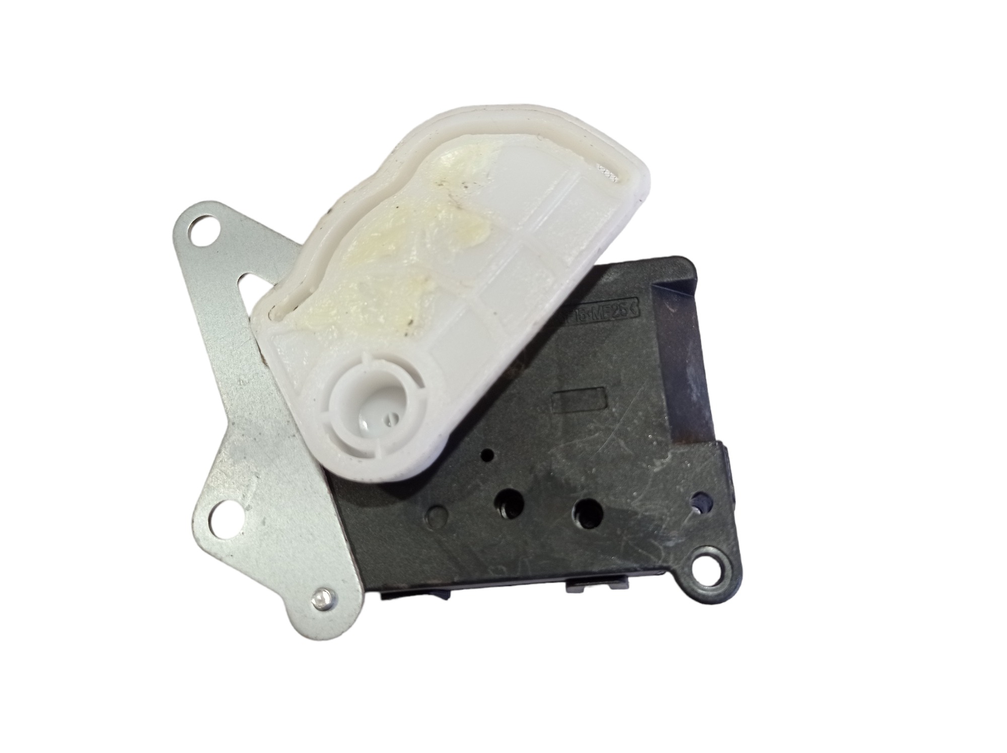 Motor Atuador Ar Condicionado Jac T40 2019 V565 6