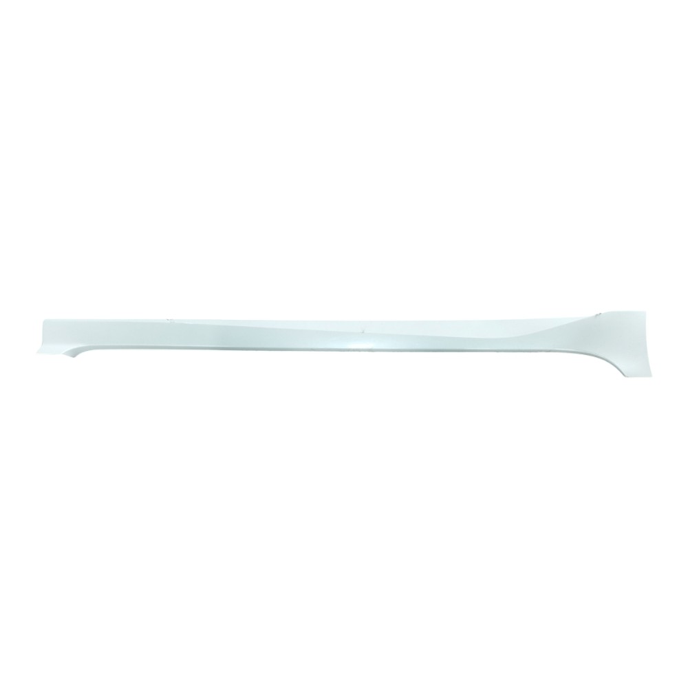 Spoiler Lateral Direito Nissan Leaf 2023 V632 1