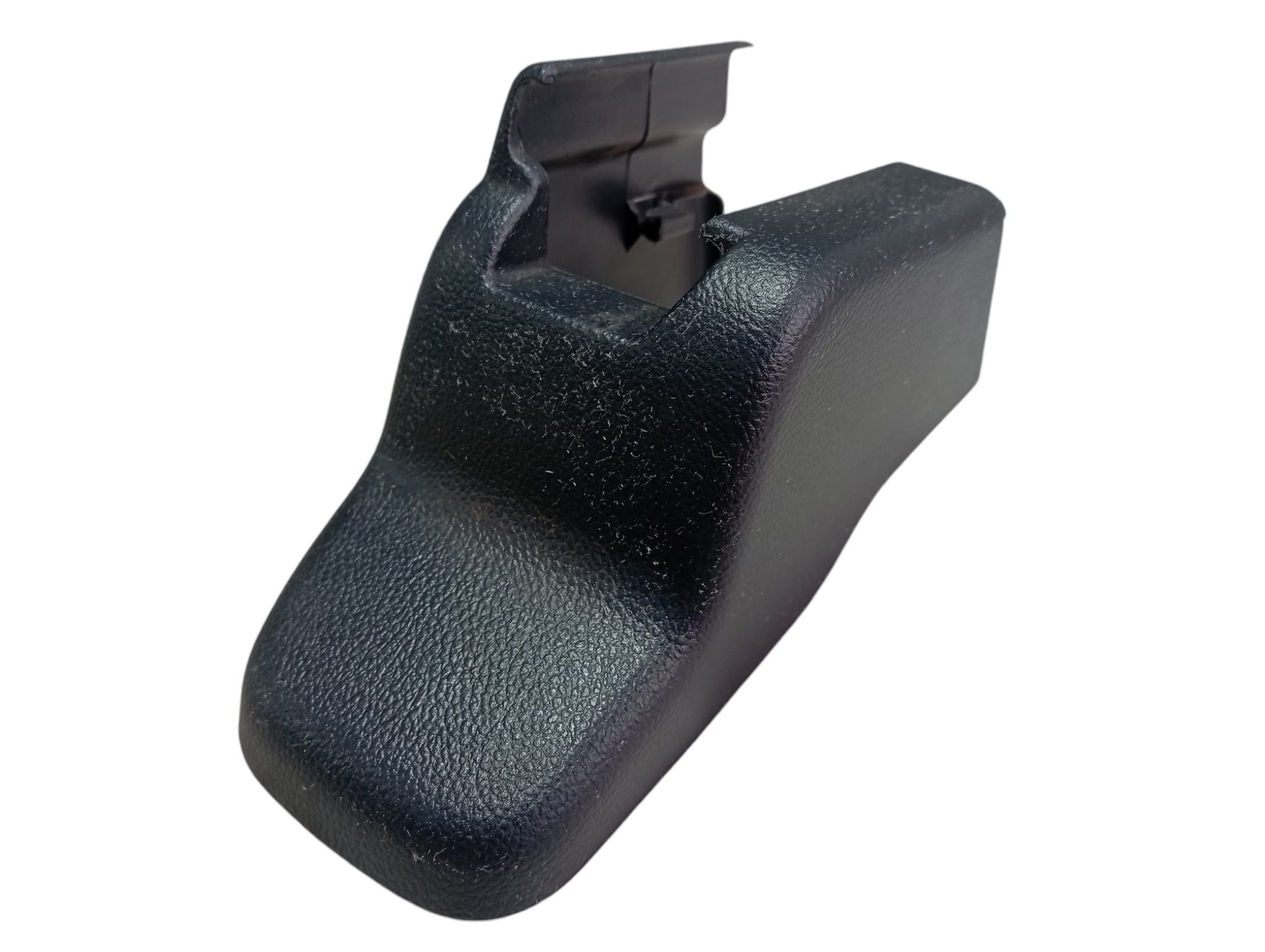 Capa Trilho Banco Diante Esq Honda Hrv Touring 2020 25 V602 5