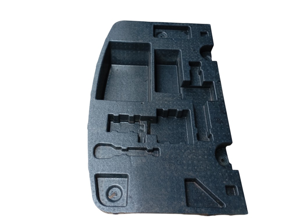 Suporte Macaco Isopor Malas Gwm Ora Gt 2023 2024 V625 6