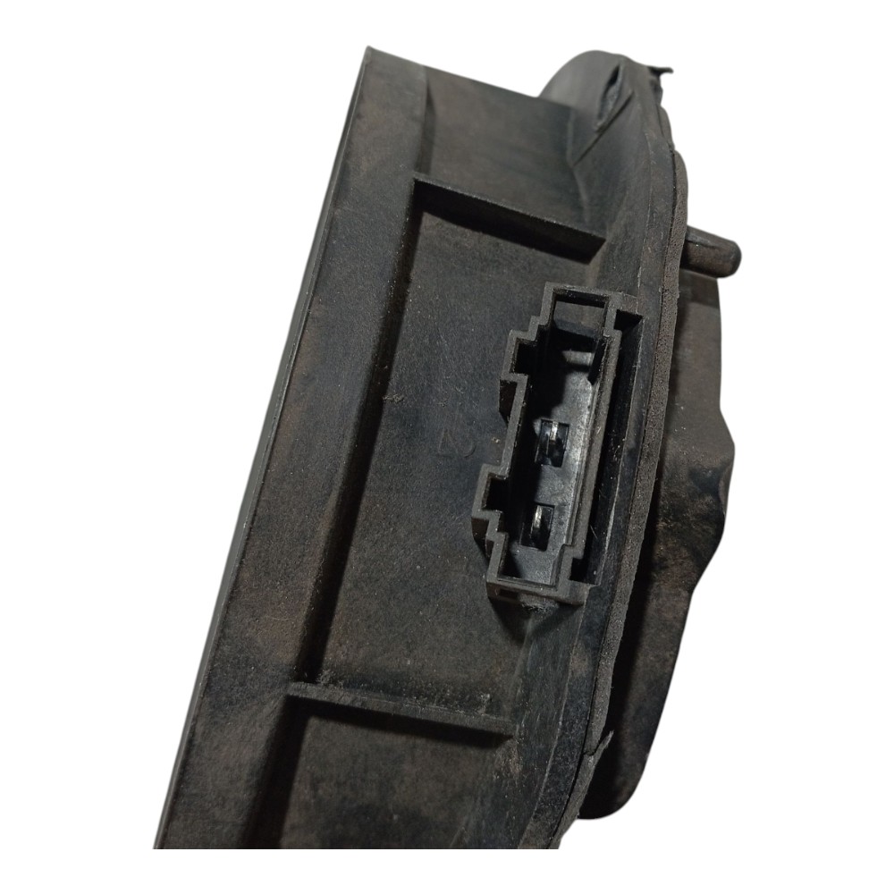 Alto Falante Porta Traseir Esquerda Vw Virtus 2018 A 22 V657